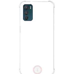 Motorola Moto G42 4G Funda Personalizada