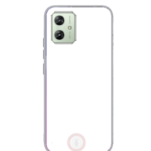 Motorola Moto G55 5G Funda Personalizada