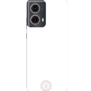 Motorola Moto G85 5G Funda Personalizada