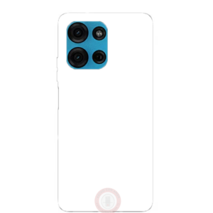 Moto G75 5G Funda Personalizada