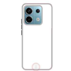 Xiaomi Redmi Note 14 5G Funda Personalizada