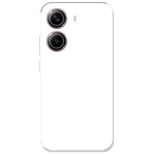 Xiaomi Poco X7 Pro 5G Funda Personalizada