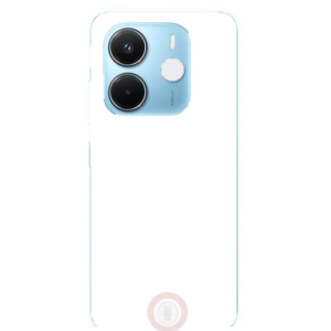 Xiaomi Redmi Note 14 4G Funda Personalizada