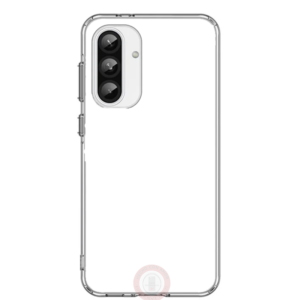 Samsung A56 5G Funda Personalizada