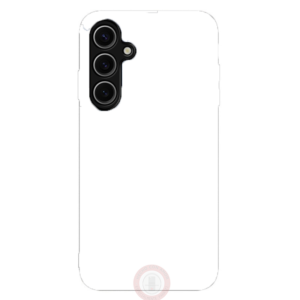 Samsung A36 5GFunda Personalizada