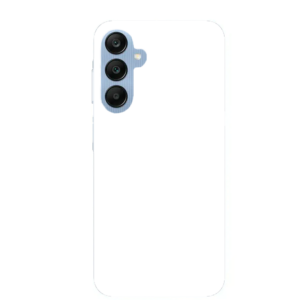 Samsung S25 Funda Personalizada