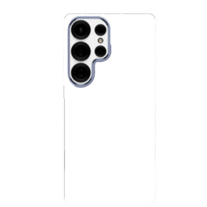 Samsung S25 UltraFunda Personalizada