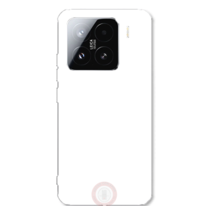 Xiaomi MI 15 Funda Personalizada