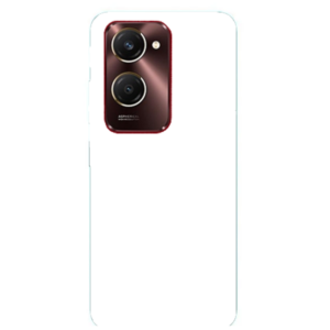 Vivo Y28S 5G Funda Personalizada