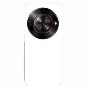 Zte A75 5G Funda Personalizada