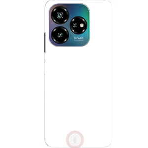 ZTE V60 VITA Funda Personalizada