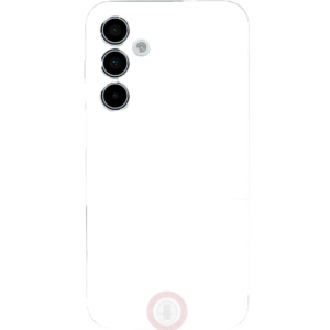 Samsung M35 5G Funda Personalizada