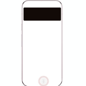 Google Pixel 9 Pro 5G Funda Personalizada