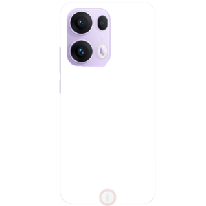 Oppo Reno 13 PRO 5G Funda Personalizada