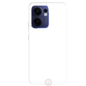 Oppo Reno 13F 5G Funda Personalizada