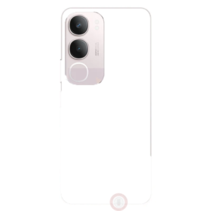 Vivo Y19S Funda Personalizada