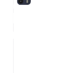 Motorola Moto G50 5G Funda Personalizada