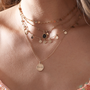 Joyas Personalizadas