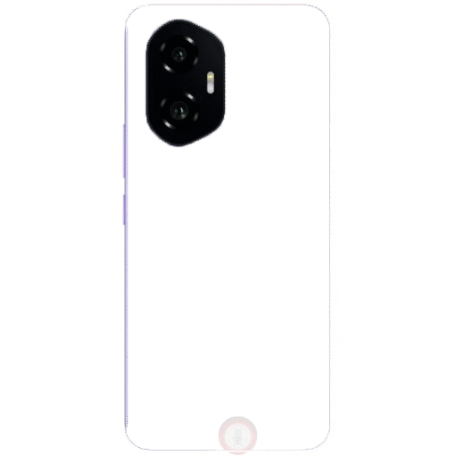 Honor 300Funda Personalizada