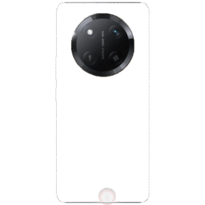 Honor X60 ProFunda Personalizada