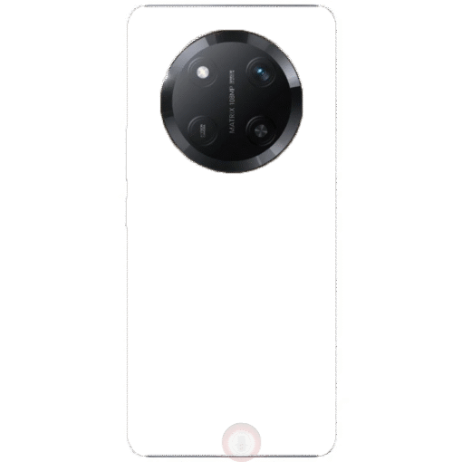 Honor X60 ProFunda Personalizada
