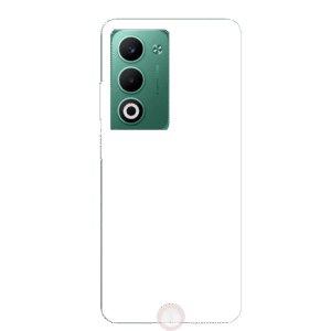OPPO A5 5G Funda Personalizada
