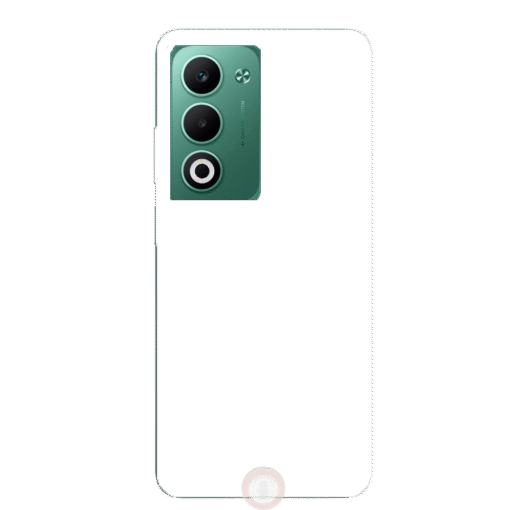 OPPO A5 5G Funda Personalizada