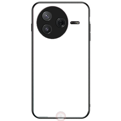 Xiaomi MI Poco F7 Pro Funda Personalizada