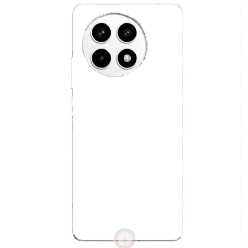 Xiaomi Redmi K80 Pro 5G Funda Personalizada