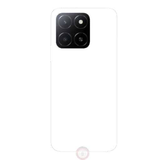 Honor X5B 4GFunda Personalizada