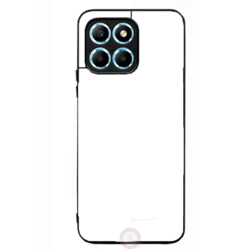 Honor X8C 4GFunda Personalizada