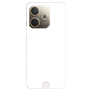 Oppo A5 Pro 5G Funda Personalizada