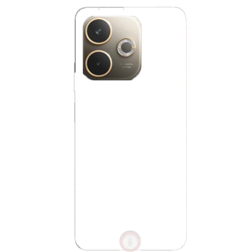 Oppo A5 Pro 5G Funda Personalizada