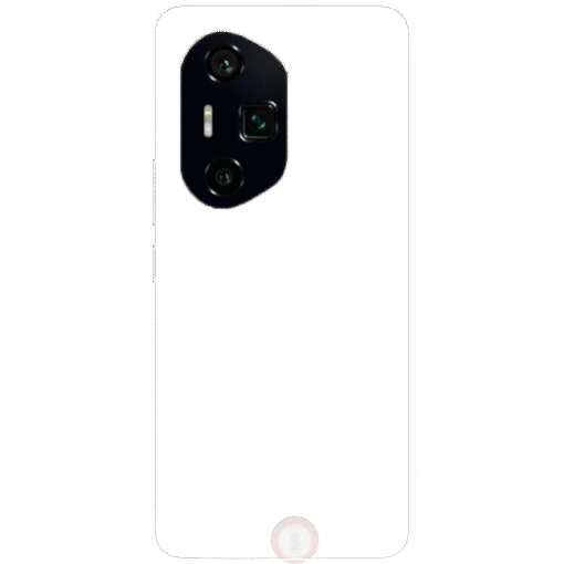 Honor 300 Ultra Funda Personalizada