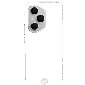 Honor 400Funda Personalizada