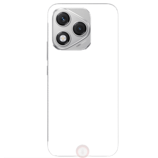 honor 400 Lite 5G Funda Personalizada