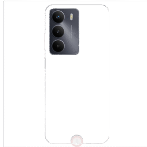 Realme  14X 5GFunda Personalizada