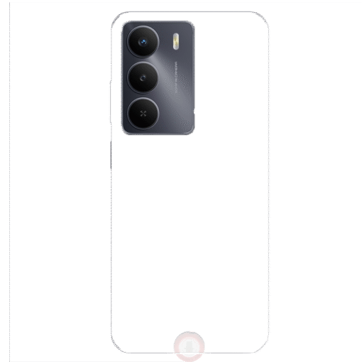 Realme  14X 5GFunda Personalizada