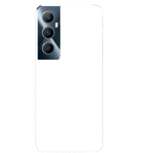 Realme C65 Funda Personalizada