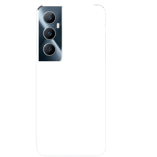 Realme C65 Funda Personalizada