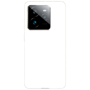 Realme GT 7 Funda Personalizada