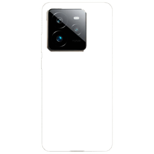Realme GT 7 Funda Personalizada