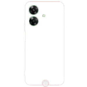 Realme Note 60 Funda Personalizada