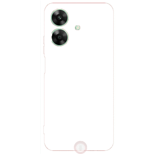 Realme P3 5G  Funda Personalizada
