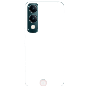 Vivo Y29 4G Funda Personalizada