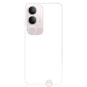 Vivo Y19 S  Funda Personalizada