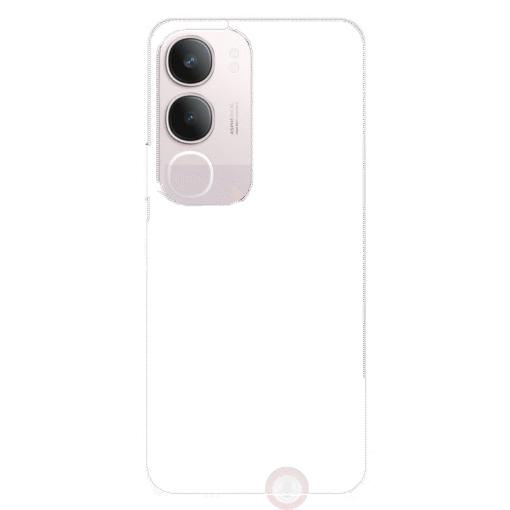 Vivo Y19 S  Funda Personalizada