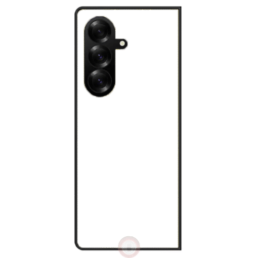 Samsung Z Fold 7 Funda Personalizada