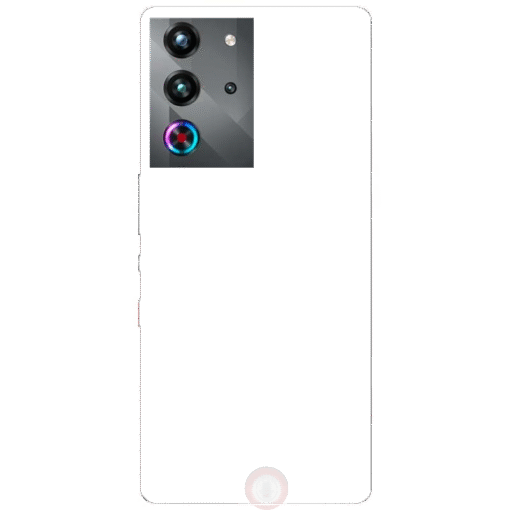 Zte Nubia Redmagic 10 Pro 5GF unda Personalizada
