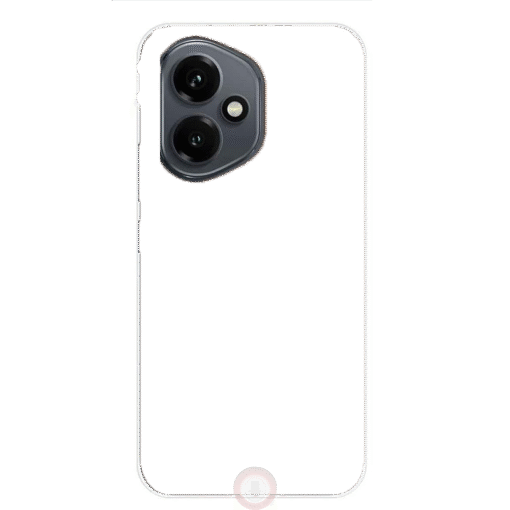 Honor 400 Pro Funda Personalizada